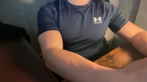 dakken online show from February 2026 06:17:02 PM