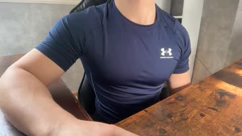 Snapshot of dakken2021 chatting on March 2026 11:38:02 AM dakken online show from March 2026 11:38:02 AM