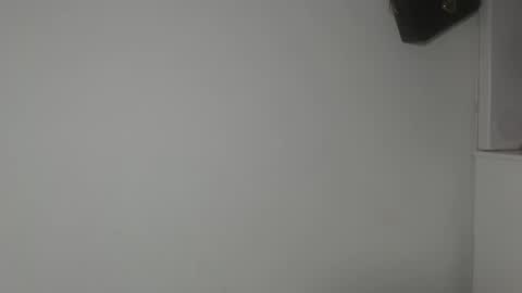 VALENTINA  online show from February 2026 06:44:02 AM