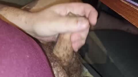 Snapshot of daklol75 chatting on October 2025 01:45:02 PM daklol75 online show from October 2025 01:45:02 PM