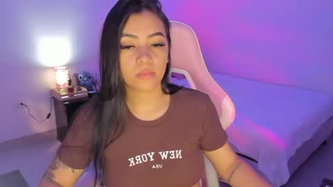 dakoota_luv online show from May 2026 12:46:02 PM