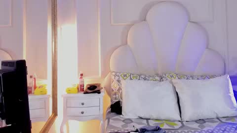 Snapshot of dakootamillerr chatting on February 2026 11:30:01 AM dakootamillerr online show from February 2026 11:30:01 AM