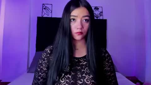 dakostelee1_ online show from July 2026 08:00:02 PM