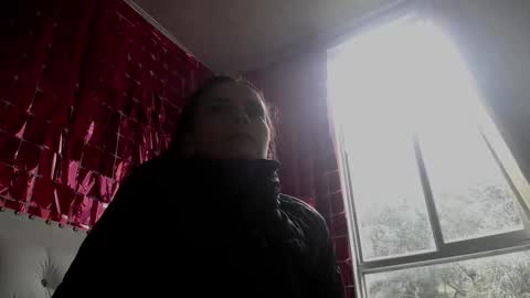 Dakota and Aron online show from November 2025 03:29:02 PM