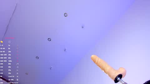 Dakota online show from September 2025 07:36:01 PM