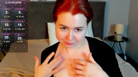 Snapshot of dakota_blazee chatting on December 2025 02:11:01 PM Dakota online show from December 2025 02:11:01 PM