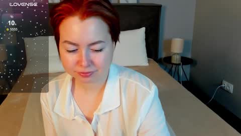 Snapshot of dakota_blazee chatting on December 2025 02:06:01 AM Dakota online show from December 2025 02:06:01 AM