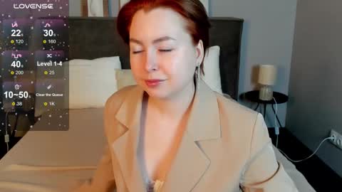 Snapshot of dakota_blazee chatting on December 2025 01:57:01 AM Dakota online show from December 2025 01:57:01 AM