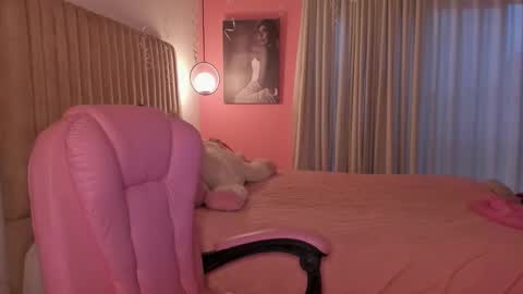 Helloo HAPPY NEW YEAR  Ill be back soon   online show from February 2026 11:20:01 PM