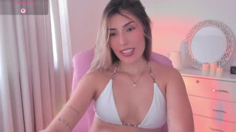 Helloo HAPPY NEW YEAR  Ill be back soon   online show from June 2026 10:14:02 PM