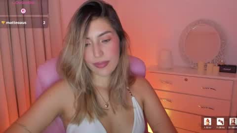 Helloo HAPPY NEW YEAR  Ill be back soon   online show from July 2026 11:58:01 PM