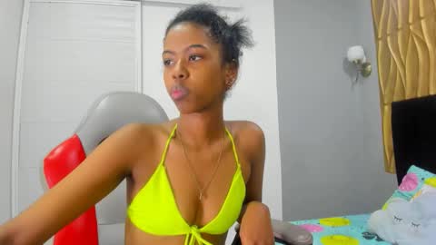 DAKOTA online show from November 2025 04:23:02 AM