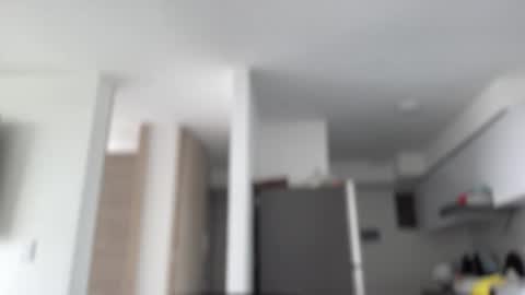 Snapshot of dakota_fenty chatting on September 2025 05:24:02 PM Dakota Fenty online show from September 2025 05:24:02 PM