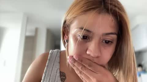 Snapshot of dakota_fenty chatting on September 2025 08:32:02 PM Dakota Fenty online show from September 2025 08:32:02 PM