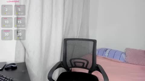 janeth online show from February 2026 12:51:01 AM