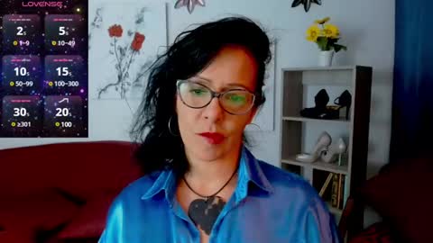 Dakota Jobs online show from February 2025 10:47:01 PM