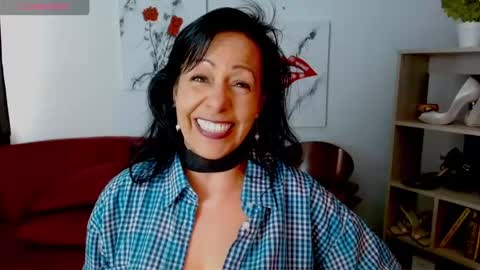 Dakota Jobs online show from February 2025 04:00:02 PM