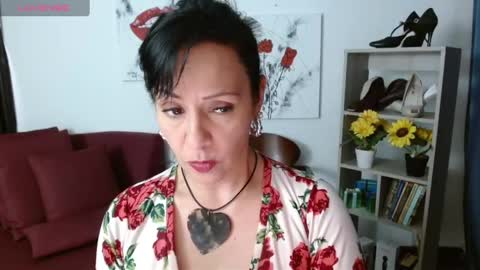 Dakota Jobs online show from September 2025 09:59:02 PM