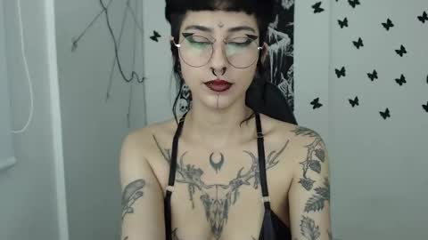 dakota online show from February 2025 01:05:01 AM