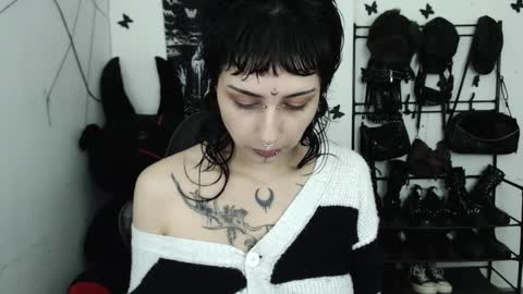 dakota online show from February 2026 04:08:02 AM