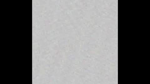 Dakota online show from December 2025 12:10:01 PM