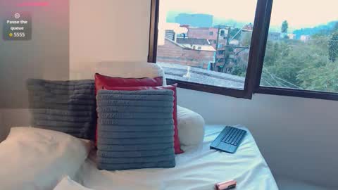 Snapshot of dakota_leen chatting on November 2025 12:38:02 PM online show from November 2025 12:38:02 PM