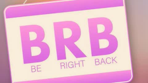 Snapshot of dakota_leen chatting on November 2025 12:43:02 AM online show from November 2025 12:43:02 AM