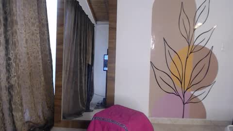 Snapshot of dakota_leen chatting on November 2025 04:32:02 PM online show from November 2025 04:32:02 PM