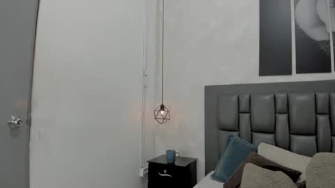 Dakota  online show from January 2026 12:31:01 PM