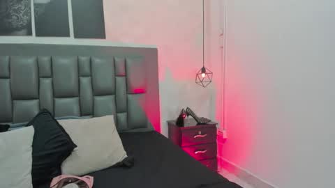 Dakota  online show from March 2026 12:33:02 PM