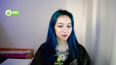 Snapshot of dakota_senju chatting on September 2025 08:53:02 PM Maca online show from September 2025 08:53:02 PM