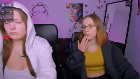 Dakota online show from January 2026 01:38:01 PM