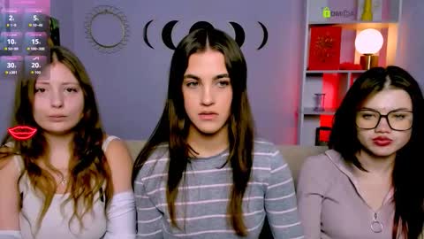 Dakota online show from January 2026 01:49:02 PM