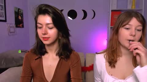 Dakota online show from January 2026 08:12:01 PM