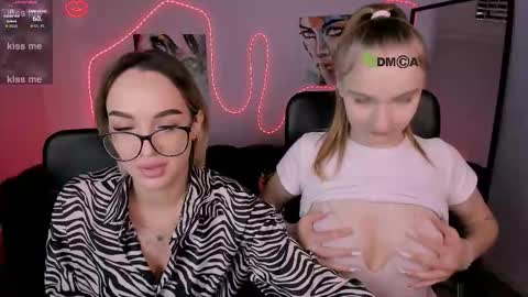 Dakota online show from January 2026 10:30:01 AM