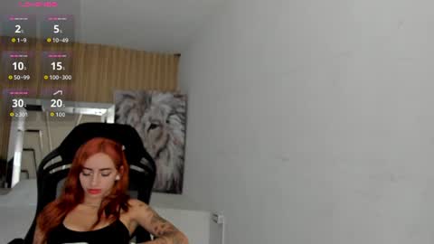 Dakota Baby online show from June 2026 01:52:02 AM