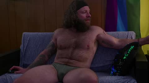 Dakota Dixxon online show from January 2025 03:23:01 PM