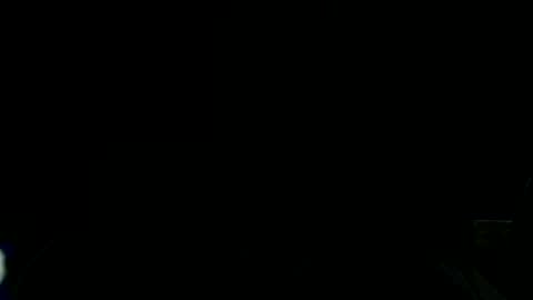 Dakota Dixxon online show from January 2025 12:39:02 AM