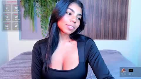 Dakota Ferreti online show from September 2025 09:06:02 PM