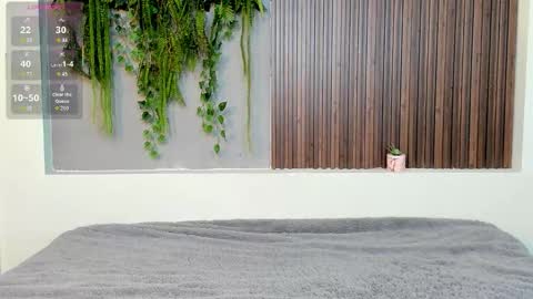 Dakota Ferreti online show from October 2025 07:20:02 PM