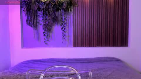 Dakota Ferreti online show from October 2025 08:51:02 PM