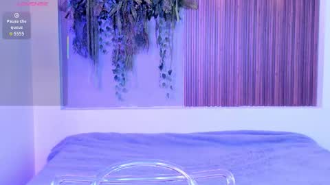 Dakota Ferreti online show from October 2025 09:12:02 PM