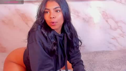 Dakota Ferreti online show from December 2025 04:28:02 AM