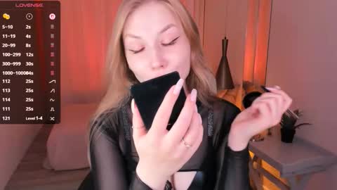 Dakota online show from October 2025 09:49:01 AM