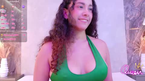 CallmeDakota online show from December 2025 08:49:02 PM