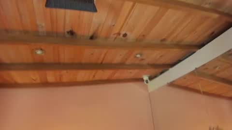 Snapshot of dakotasexshow2 chatting on March 2025 07:49:01 PM Dakota Sex Show  online show from March 2025 07:49:01 PM