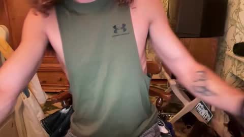 Snapshot of dakotaskyler chatting on March 2026 02:17:02 AM Dakota online show from March 2026 02:17:02 AM