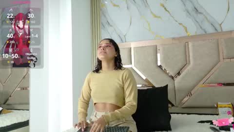 dakotatylerrr online show from February 2026 11:04:02 AM