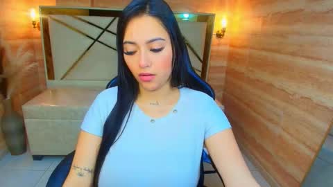 Dakotha  online show from January 2026 03:09:02 AM