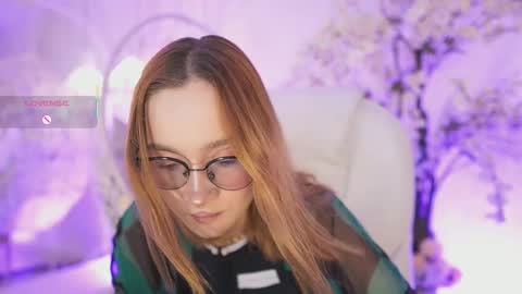 Dalahia Rush online show from September 2025 07:06:02 PM